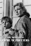 Poster for The Travels of Jaimie McPheeters