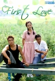Poster for First Love