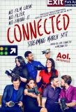 Poster for Connected