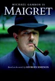 Poster for Maigret