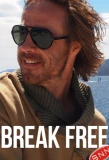 Poster for Break Free