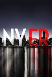 Poster for NY ER