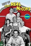 Poster for The Real McCoys