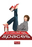 Poster for Trading Spaces