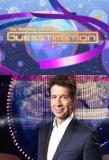 Poster for The National Lottery: Guesstimation