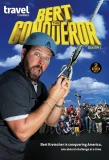 Poster for Bert the Conqueror