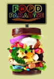 Poster for Food Paradise