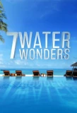 Poster for 7 Water Wonders