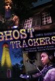 Poster for Ghost Trackers