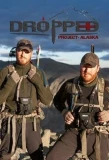Poster for Dropped