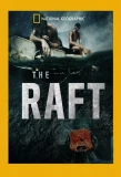 Poster for The Raft