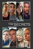 Poster for The Secrets
