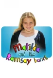 Poster for Matilda and the Ramsay Bunch