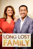Poster for Long Lost Family