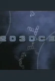 Poster for 2030 CE