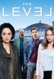 Poster for The Level