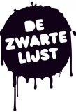 Poster for De Zwarte Lijst