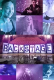 Poster for Backstage