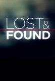 Poster for Lost and Found