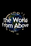 Poster for The World from Above