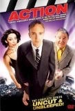 Poster for Action