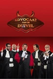 Poster for Advocaat van de Duivel