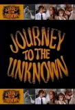 Poster for Journey to the Unknown