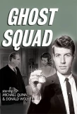 Poster for Ghost Squad
