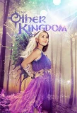 Poster for The Other Kingdom