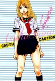 Poster for Kyou no Asuka Show