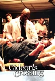 Poster for Gideon's Crossing