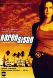 Poster for Karen Sisco