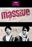 Poster for Massive