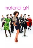 Poster for Material Girl