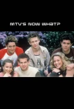 Poster for Now What?