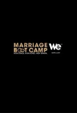 Poster for Marriage Boot Camp: Bridezillas