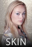 Poster for Skin