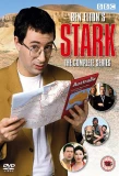 Poster for Stark