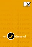 Poster for Undressed