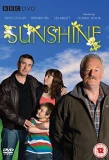 Poster for Sunshine
