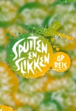Poster for Spuiten en Slikken op Reis
