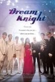 Poster for Dream Knight