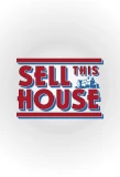Poster for Sell This House