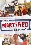 Poster for The Mortified Sessions