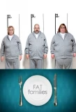 Poster for Fat Families