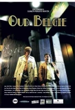 Poster for Oud België