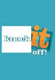 Poster for Knock It Off!