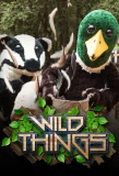 Poster for Wild Things
