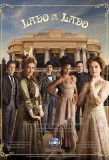 Poster for Lado a Lado