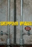 Poster for Shipping Wars UK